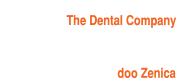 Osmijeh d.o.o.