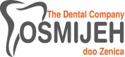 Osmijeh d.o.o.