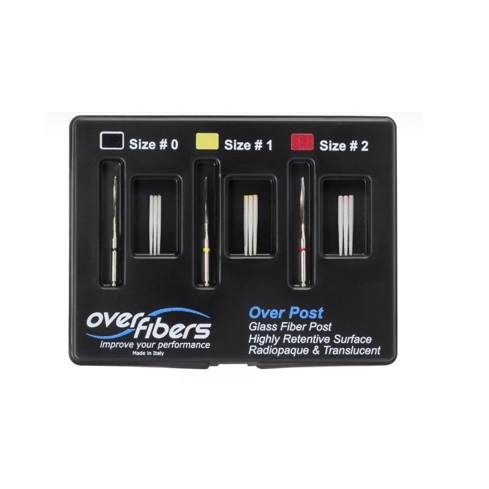 Svrdlo za fiber kočiće