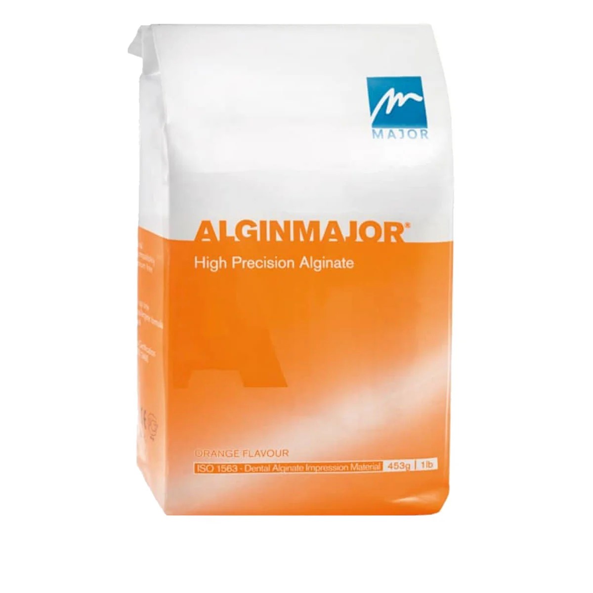 Alginmajor Alginat 453G