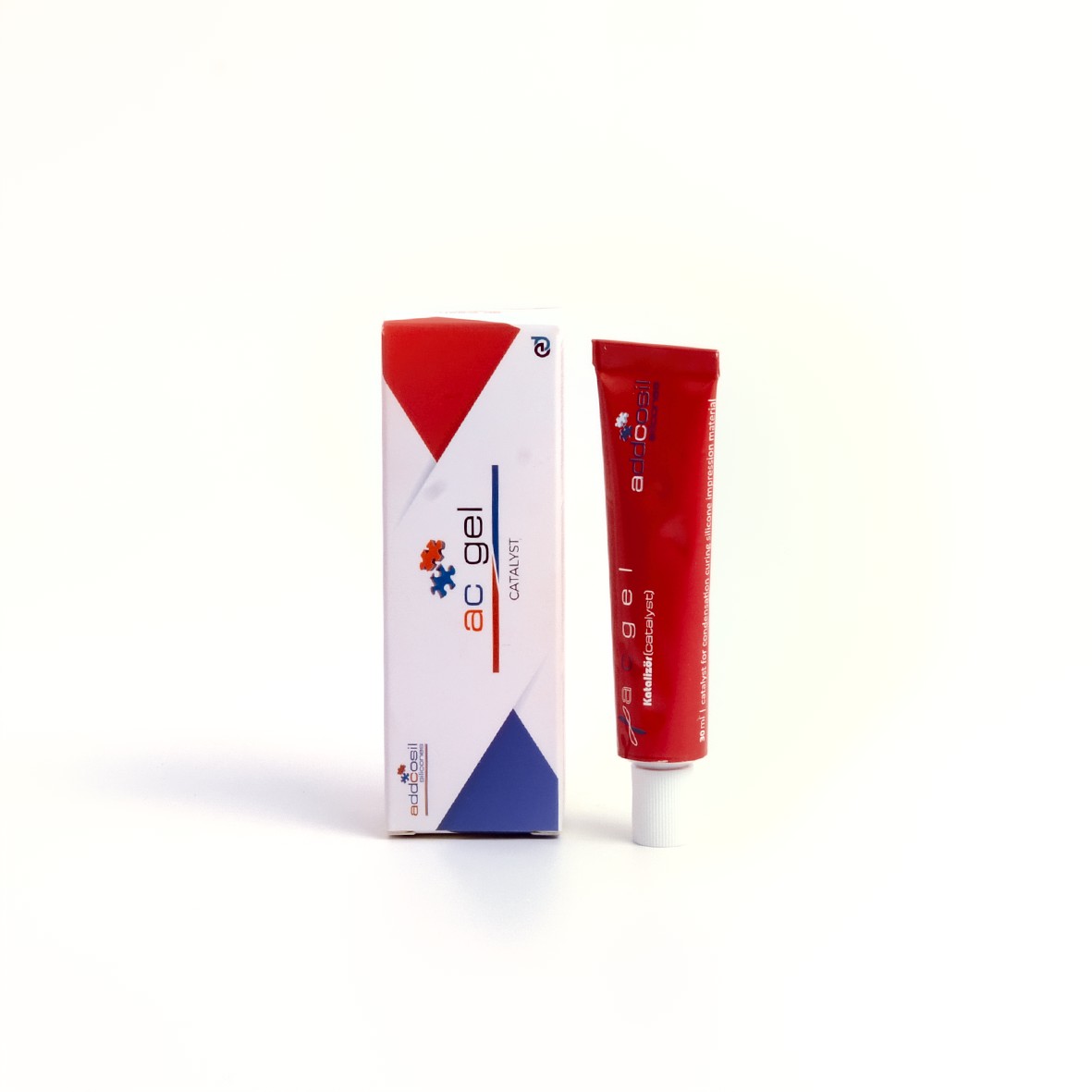 C Silikon Aktivator 60ml