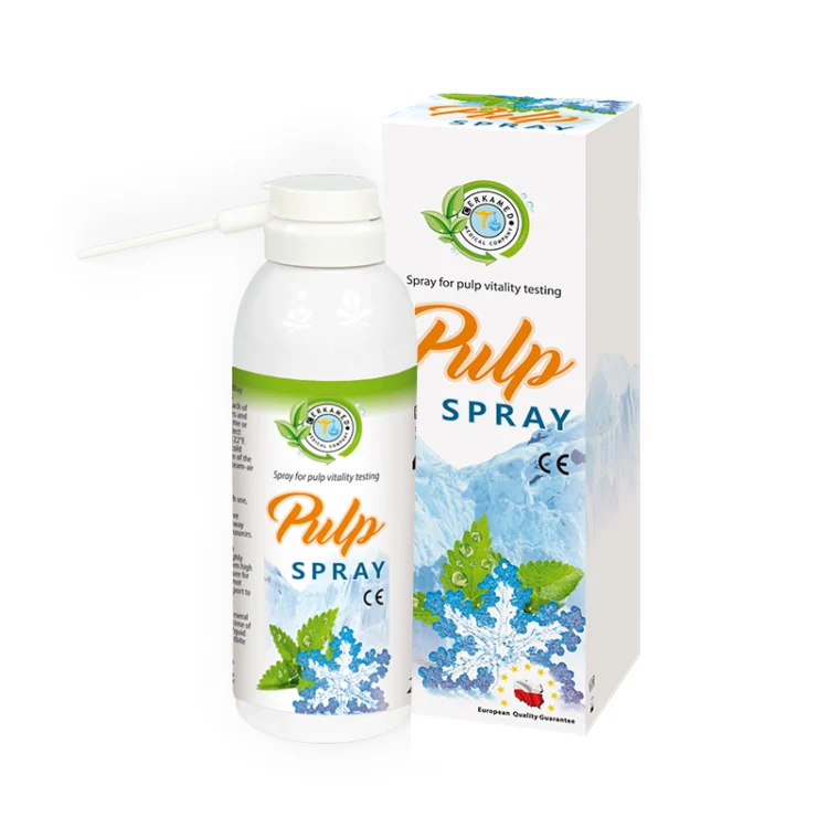 Pulp Sprej 200ml